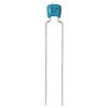 Ceramic Capacitors - 490-RCE7U2J220J2M1H03ATR-ND - DigiKey