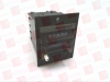 Timer/Counter - 2926706 - Radwell International