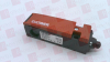Safety Switch - 66063510 - Radwell International