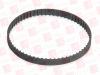 Belt - 94151842 - Radwell International