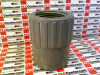 Pipe and Coupling - 33599614 - Radwell International