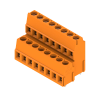 Wire to Board - 1768910000-ND - DigiKey