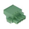 Headers, Plugs and Sockets - 0397110004-ND - DigiKey