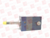 Solenoid Valve - 11603119 - Radwell International