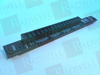 PLC Module/Rack - 4774127 - Radwell International
