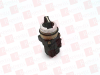 Selector Switch - 27051 - Radwell International