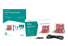 Evaluation Boards - CY4500-EPR - Infineon Technologies AG