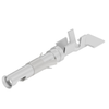 Multi Purpose - 17-926980-1TR-ND - DigiKey