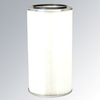 Torit-Tex Cartridge Filter