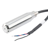 Coaxial Connector (RF) Assemblies - 5073-LCCN45873-ND - DigiKey
