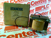 Current Transformer - Radwell International