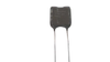 Capacitor - Radwell International