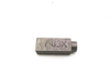 Brush - Radwell International