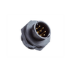 Circular Connector Assemblies - 1754-BD-02RMMS-SC7001-ND - DigiKey