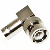 Coaxial Connector (RF) Adapters - 314-1151-ND - DigiKey
