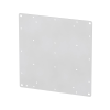 Box Accessories - 281-1257670000-ND - DigiKey