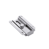 Extendable Undermount Hook - HK-CS30 - HK-CS30 - Sugatsune America, Inc.