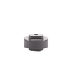 DIAPHRAGM SEALS -- PVC-00-E50-SW - Image