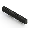 Edgeboard Connectors - 151-357-019-459-101-ND - DigiKey