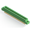 Edgeboard Connectors - 151-325-080-500-207-ND - DigiKey