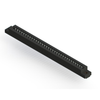 Edgeboard Connectors - 151-357-033-457-107-ND - DigiKey