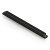 Edgeboard Connectors - 151-357-040-525-108-ND - DigiKey