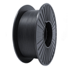 3D Printing Materials - 2646-JA3D-C1001069-ND - DigiKey