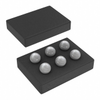 Single FETs, MOSFETs - CSD13306WT - ODG (Origin Data Global)