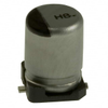 Aluminum Electrolytic Capacitors - EEE-HBA101UAP - ODG (Origin Data Global)