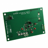 LED Driver Evaluation Boards - NCP5005GEVB - ODG (Origin Data Global)