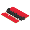 Edgeboard Connectors - 900-2072638236TR-ND - DigiKey