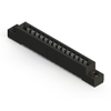 Edgeboard Connectors - 151-857-014-401-103-ND - DigiKey