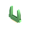 Edgeboard Connectors - 151-337-014-500-878-ND - DigiKey