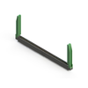 Edgeboard Connectors - 151-395-070-523-678-ND - DigiKey