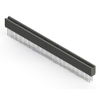 Edgeboard Connectors - 151-746-114-545-606-ND - DigiKey
