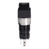 HB-36-0 - Powell Electronics, Inc.