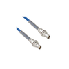 Coaxial Cables (RF) - 6099-PE3MSA00238-12-ND - DigiKey