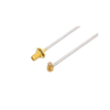 Coaxial Cables (RF) - 6099-PE3W07069-12-ND - DigiKey