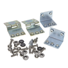 Box Components - SPB1-ND - DigiKey