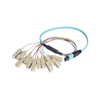 Fiber Optic Cables - 5073-MPM12OM4-SC-5-ND - DigiKey