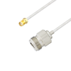 Coaxial Cables (RF) - 5073-LCCA30549-FT1-ND - DigiKey