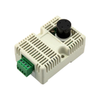 Gas Sensors - 5073-SRAQ-G213-ND - DigiKey