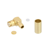 Coaxial Connector (RF) Assemblies - 5328-FMCO1055-ND - DigiKey