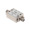 RF Amplifiers - 5328-FMAM1080-ND - DigiKey