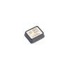 Accelerometers - 490-SCA3300-D01-10-ND - DigiKey