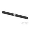 Headers, Receptacles, Female Sockets - 17-9-2267440-7TR-ND - DigiKey