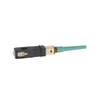 Fiber Optic Connector Assemblies - 298-FSOCSCX-ND - DigiKey