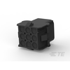 Rectangular Connector Housings - 794538-1-ND - DigiKey