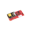 RF, RFID, Wireless Evaluation Boards - 2108-Z9-PC-DEVKIT-ND - DigiKey