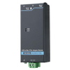 USB to MiniPCIe Adaptor Module -- ADAM-6700E-A - Image
